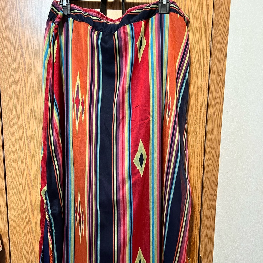 Size xl